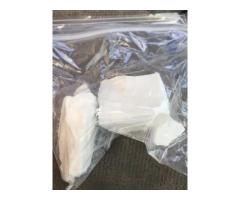 Mdma,Methylone,LSD,Mephedrone,Cocaine,Ketamine,Amphetamine::WhatsApp...+1(479)335-9634