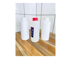 Buy gamma Butyrolactone (Buy GBL)