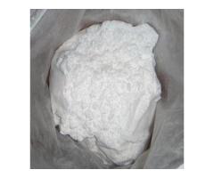 Buy Mdma,LSD,Mephedrone,Cocaine,Ketamine,:::WhatsApp : +237687053999