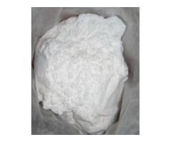 BUY 99.99% PURE GBL, GHB,MDMA,CRYSTAL, DMT vape::WhatsApp : +237687053999