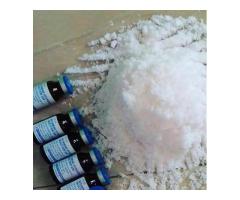 BUY 99.99% PURE GBL, GHB,MDMA,CRYSTAL, DMT vape::WhatsApp : +237687053999
