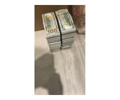 Buy Adderall,Ketamine,2CB,MDMA,ADHD Online::Whatsapp :+1(479)335-9634