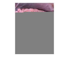Buy MDMA , LSD,ketamine,Gbl /Ghb ,Methadone 40mg ,::WhatsApp : +237687053999