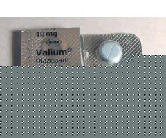 Buy bulk quality research chemicals, anabolic steroids , peptides:::WhatsApp:::+237687053999