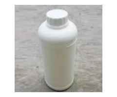 Buy Gamma Butyrolactone GBL Cleaner Online:::WhatsApp:+237682890280