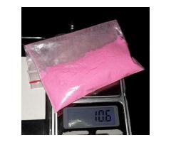 Buy Bulk PSYCHEDELIC, MDMA, CRYSTAL METH, DMT Carts,{WhatsApp :+237687053999}