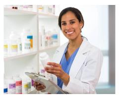 Best Online Pharmacy Discreet Shipping to the USA Europe, Asia, and Australia