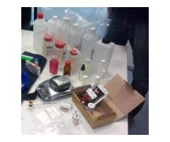 Buy bulk quality research chemicals, anabolic steroids , peptides:::WhatsApp:::+237687053999