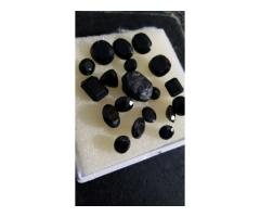 Buy 99.9% pure Mephedrone plant food here.:WhatsApp...+237682890280