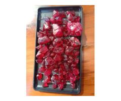 Buy Ketamine, mdma, cocaine, lsd, mephedrone:WhatsApp...+237682890280