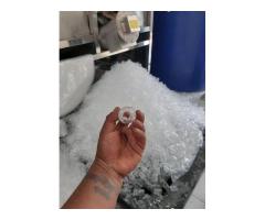 Buy Mdma,LSD,Mephedrone,Cocaine,Ketamine,:::WhatsApp:+237687053999