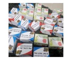 Buy A-PVP, flakka, Crystal, Meth, Ketamine, Mephedrone::WhatsApp:+237687053999