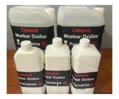 Buy Mdma,LSD,Mephedrone,Cocaine,Ketamine,:::WhatsApp : +237687053999