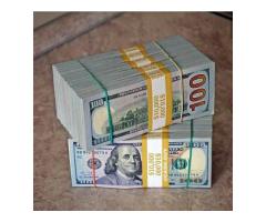 Quality banknotes for sale online: WhatsApp:+237682890280