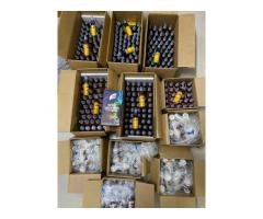 Buy Percocet, CBD ,THC, Wax, THC Vapes GBL, Dmt ,MDMA::WhatsApp: +237682890280