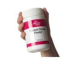 Quality Titanium Dioxide Powder For Sale...WhatsApp: +237682890280