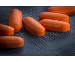 Buy bulk quality research chemicals, anabolic steroids , peptides:::WhatsApp:::++237682890280