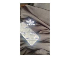 Buy Xanax oxymorphone Valium Oxycontin diazepam valium Percocet. WhatsApp: +237682890280