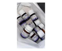 Buy 99% Pure, mdma, Crystal Meth, DMT::WhatsApp : +237687053999