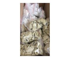 Buy Bulk PSYCHEDELIC, MDMA, CRYSTAL METH,GBL, GHB, DMT Carts::WhatsApp: +237682890280