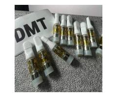 BUY WEED ,ICE METH MDMA COKE KETS ADDYS OXYS PILLS,SHROOMS::WhatsApp : +237687053999