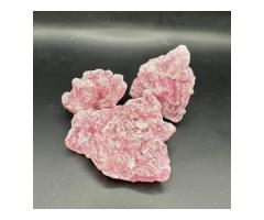 Buy Research Chemicals GHB/GHB ONLINE::WhatsApp : +237687053999