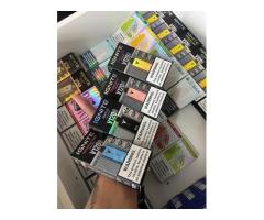 Buy 99.9% GBL, GHB, BDO, Vape Cart, suppliers::WhatsApp:+237682890280