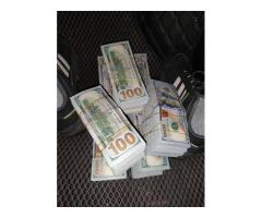 Unique Producer Of HIGH QUALITY Undetectable Counterfeit Banknotes, WhatsApp:+237682890280