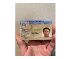Unique Producer Of HIGH QUALITY Undetectable Counterfeit Banknotes, WhatsApp:+237682890280