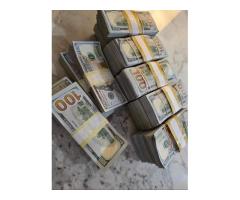 Buy online, fake banknotes, clone cards, Vape, GHB, GBL,,WhatsApp:+237682890280