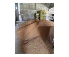 Fish Meal for Sale | Bulk Fish Meal Supplier, WhatsApp:+237682890280