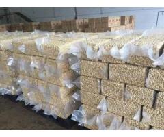 Fish Meal for Sale | Bulk Fish Meal Supplier, WhatsApp:+237682890280