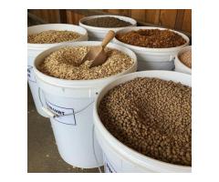 Fish Meal for Sale | Bulk Fish Meal Supplier, WhatsApp:+237682890280
