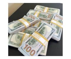 FINANCIAL LOAN OFFER APPLY NOW ,,,WhatsApp:+237682890280