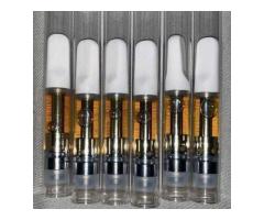 Buy 3MMC KETAMINE#DMT#VAPE#PEN #COKE#MDMA ::::WhatsApp:+237687053999