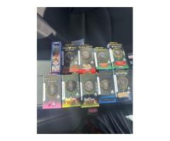 Buy Bulk PSYCHEDELIC, MDMA, CRYSTAL METH, DMT Carts,{WhatsApp :+237687053999}