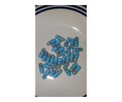 ​BUY GHB/GBL ONLINE, BUY WEGOVY, OZEMPIC ONLINE: WhatsApp:+237687053999
