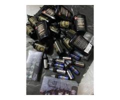 Buy online Ketamine, mdma, cocaine, lsd, mephedrone:WhatsApp...+237682890280