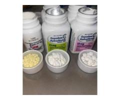 Buy Potassium, gamma butyrolactone (GBL), BUY CALUANIE MUELEAR OXIDIZE and many other chemicals