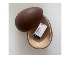 Buy Potassium, gamma butyrolactone (GBL), BUY CALUANIE MUELEAR OXIDIZE and many other chemicals