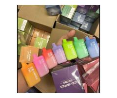 Buy Caluanie Muelear Oxidize,Vape,Buy 99.9% pure GBL,GHB,BDO:::::WhatsApp:+237682890280