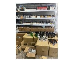 Buy 99.9% GBL, GHB, BDO, Vape Cart, suppliers::WhatsApp:+237682890280