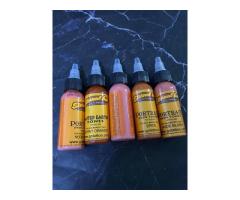 Buy 99.9% GBL, GHB, BDO, Vape Cart, suppliers::WhatsApp:+237682890280