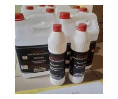 Buy 99.9% GBL Gamma-Butyrolactone GBL ,GHB, Caluanie Muelear Oxidize, BDO: WhatsApp..+237682890280