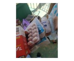 Buy 99.9% GBL Gamma-Butyrolactone GBL ,GHB, Caluanie Muelear Oxidize, BDO: WhatsApp..+237682890280