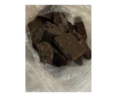 Buy 99.9% GBL Gamma-Butyrolactone GBL ,GHB, Caluanie Muelear Oxidize, BDO: WhatsApp..+237682890280