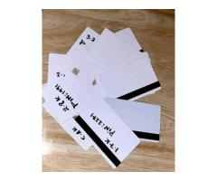 Buy Online, Clone Cards, Banknotes,GBL,GHB, Caluanie Muelear;;WhatsApp:+237682890280