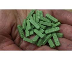 Buy Percocet ,CBD ,THC,Wax ,THC Vapes ,Dmt ,MDMA::WhatsApp: +237682890280