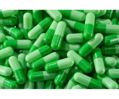 Buy 99.9% pure Mephedrone plant food here.:WhatsApp...+237682890280