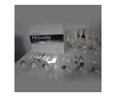 Nexgen Prowhite Luminous-RH250 For Sale,,,WhatsApp: +237682890280